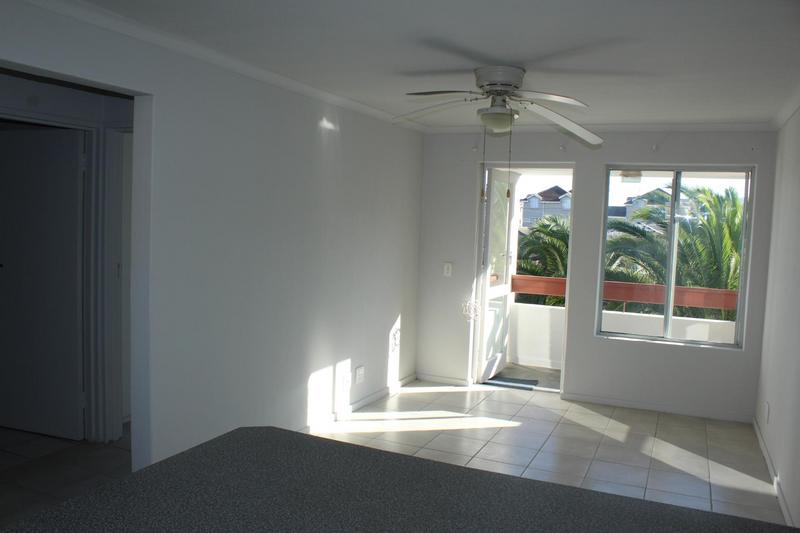 2 Bedroom Property for Sale in Churchill Estate Western Cape